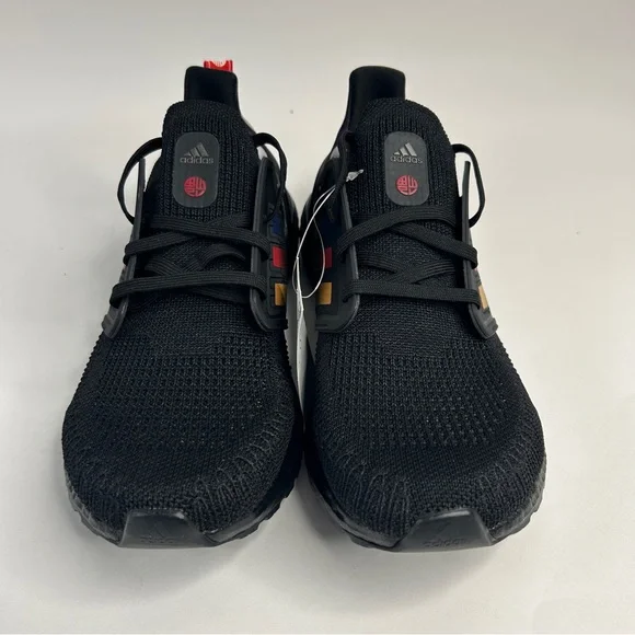 Adidas Ultraboost 20 “CNY/Chinese New Year” 2023 - Picture 2 of 5
